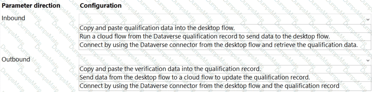 PL-200 Question 15