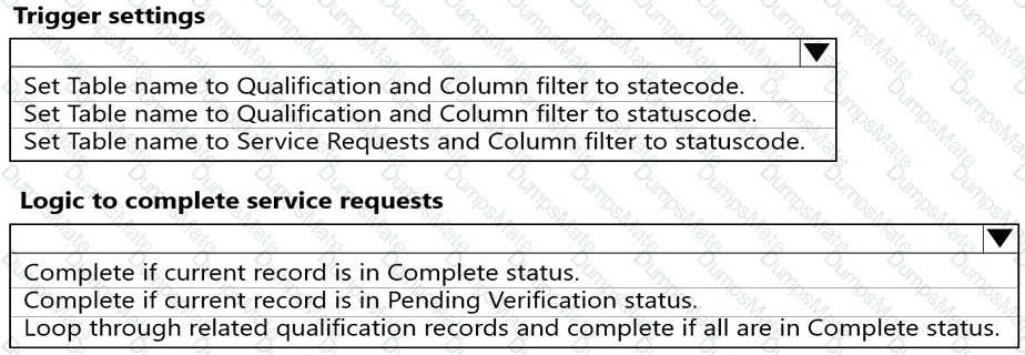 PL-200 Question 8