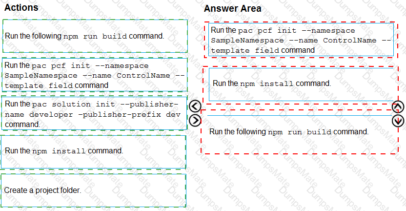 PL-400 Answer 30