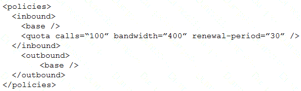 PL-400 Question 34