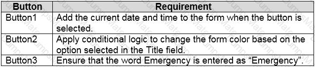 PL-400 Question 14