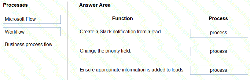 PL-400 Question 56