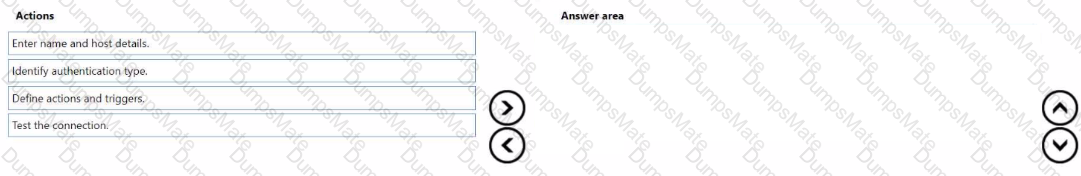 PL-500 Question 9