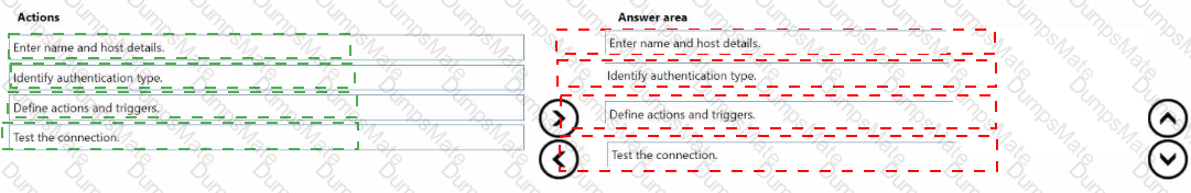 PL-500 Answer 9