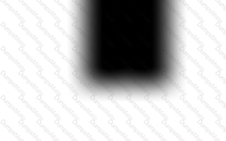 PL-600 Question 11