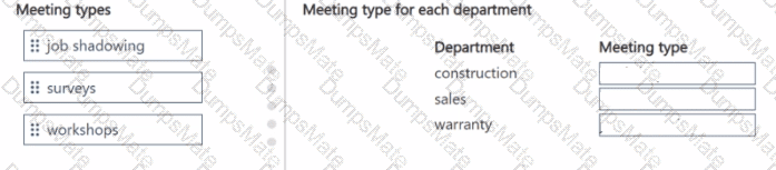PL-600 Question 18