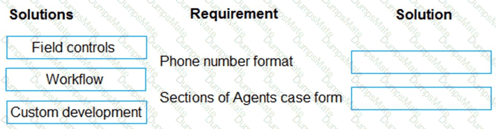 PL-600 Question 21