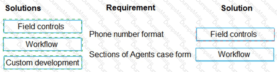 PL-600 Answer 21