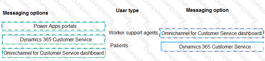 PL-600 Answer 22