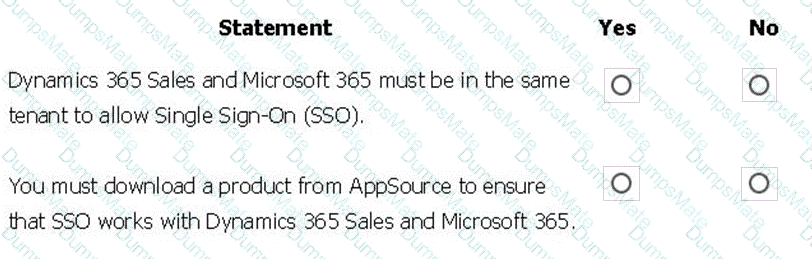 PL-900 Question 51
