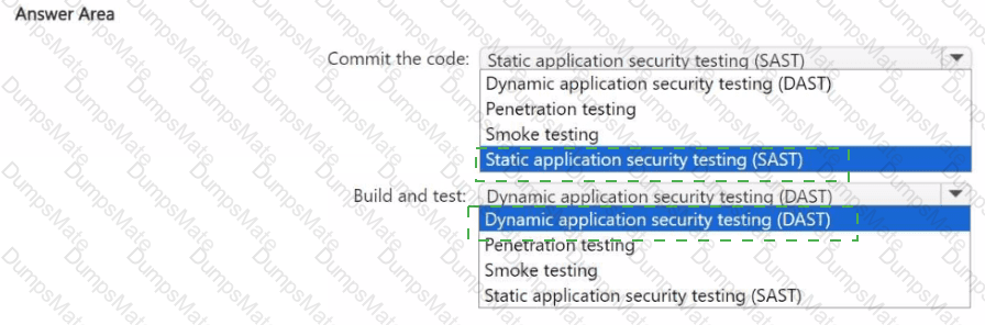 SC-100 Answer 6
