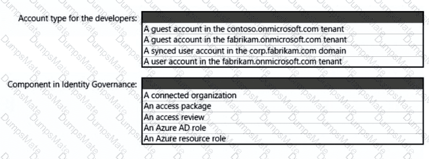 SC-100 Question 41