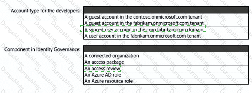 SC-100 Answer 13