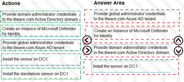 SC-200 Answer 13