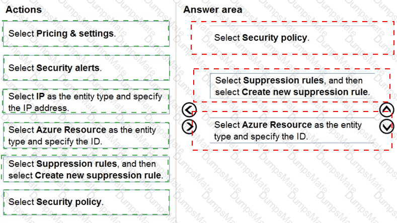 SC-200 Answer 14