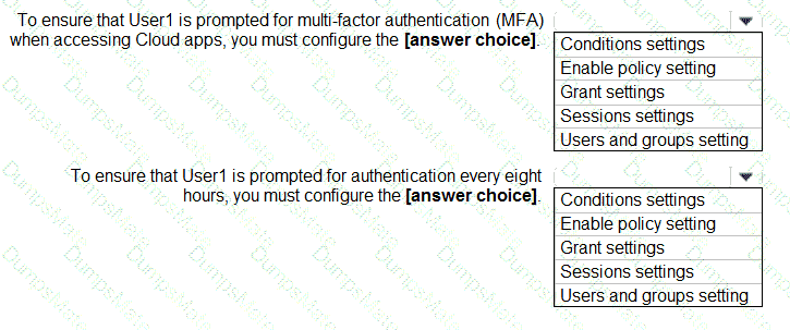 SC-300 Question 18