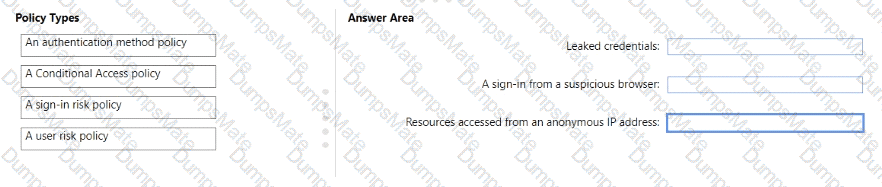 SC-300 Question 27
