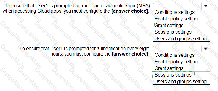 SC-300 Answer 18
