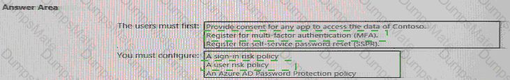 SC-300 Answer 17