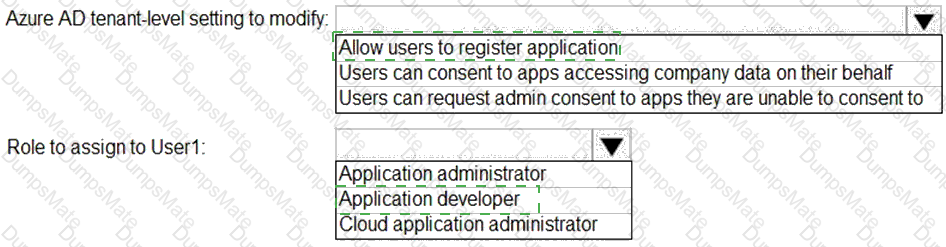 SC-300 Answer 10