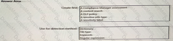 SC-400 Question 4