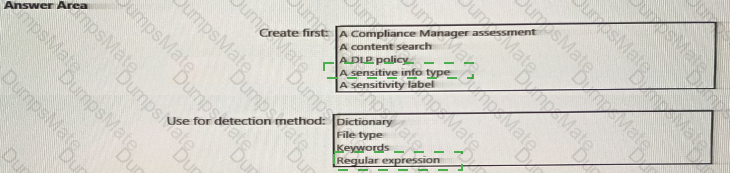 SC-400 Answer 4