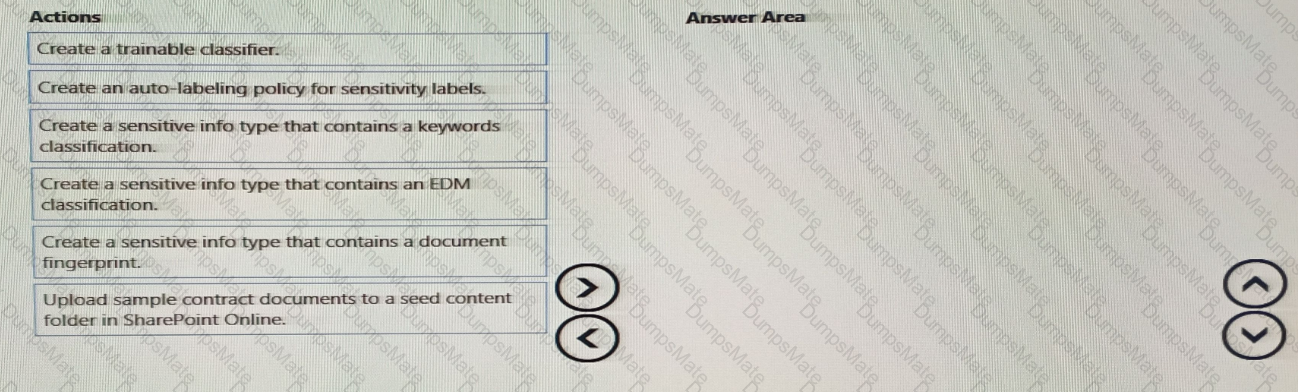 SC-400 Question 17