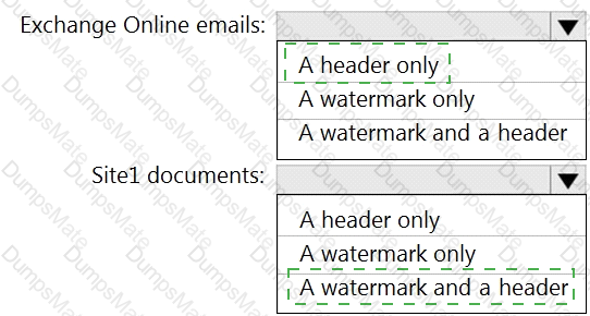 SC-400 Answer 28