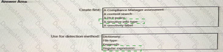 SC-400 Answer 24