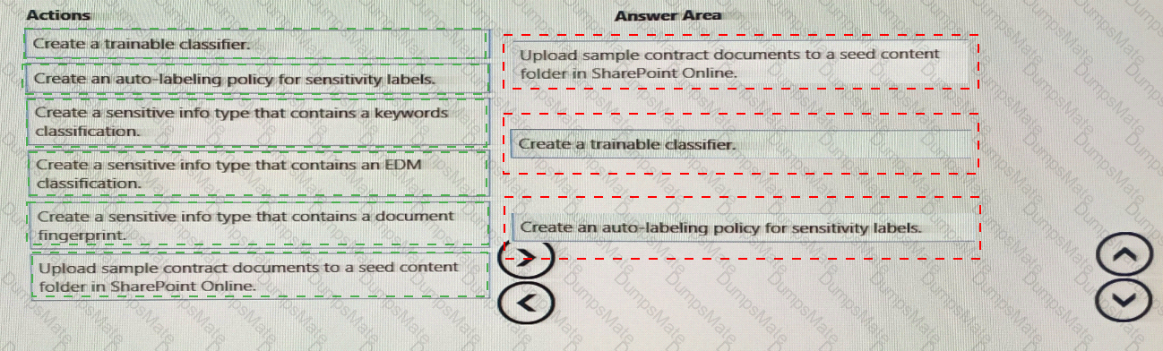 SC-400 Answer 15