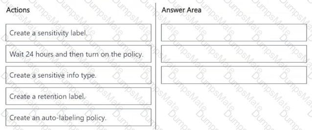SC-401 Question 10