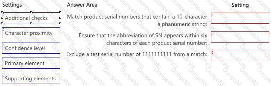 SC-401 Question 17