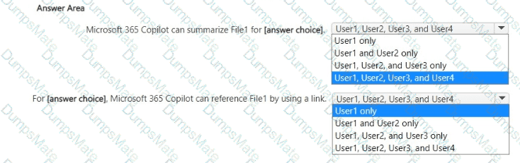 SC-401 Question 6