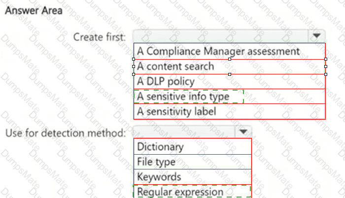 SC-401 Answer 19