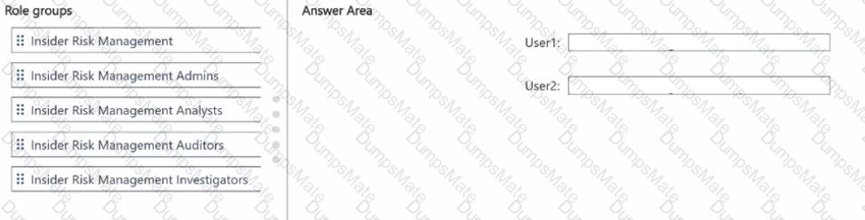 SC-401 Question 12