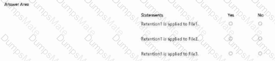 SC-401 Question 24
