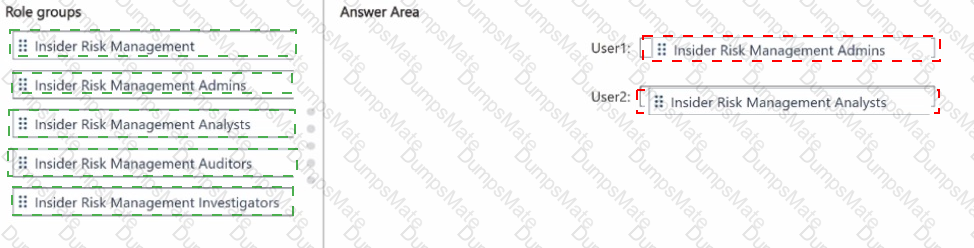 SC-401 Answer 12