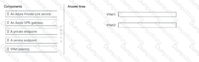SC-500 Question 5