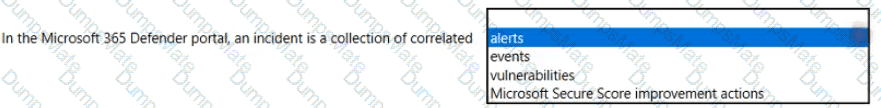 SC-900 Question 9
