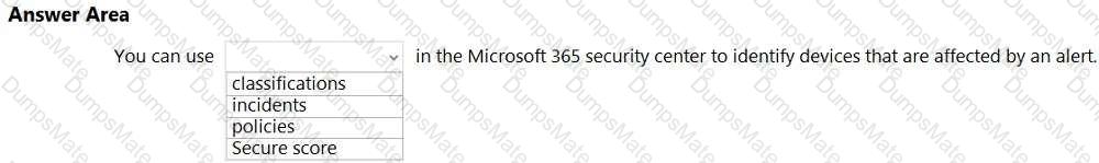 SC-900 Question 56