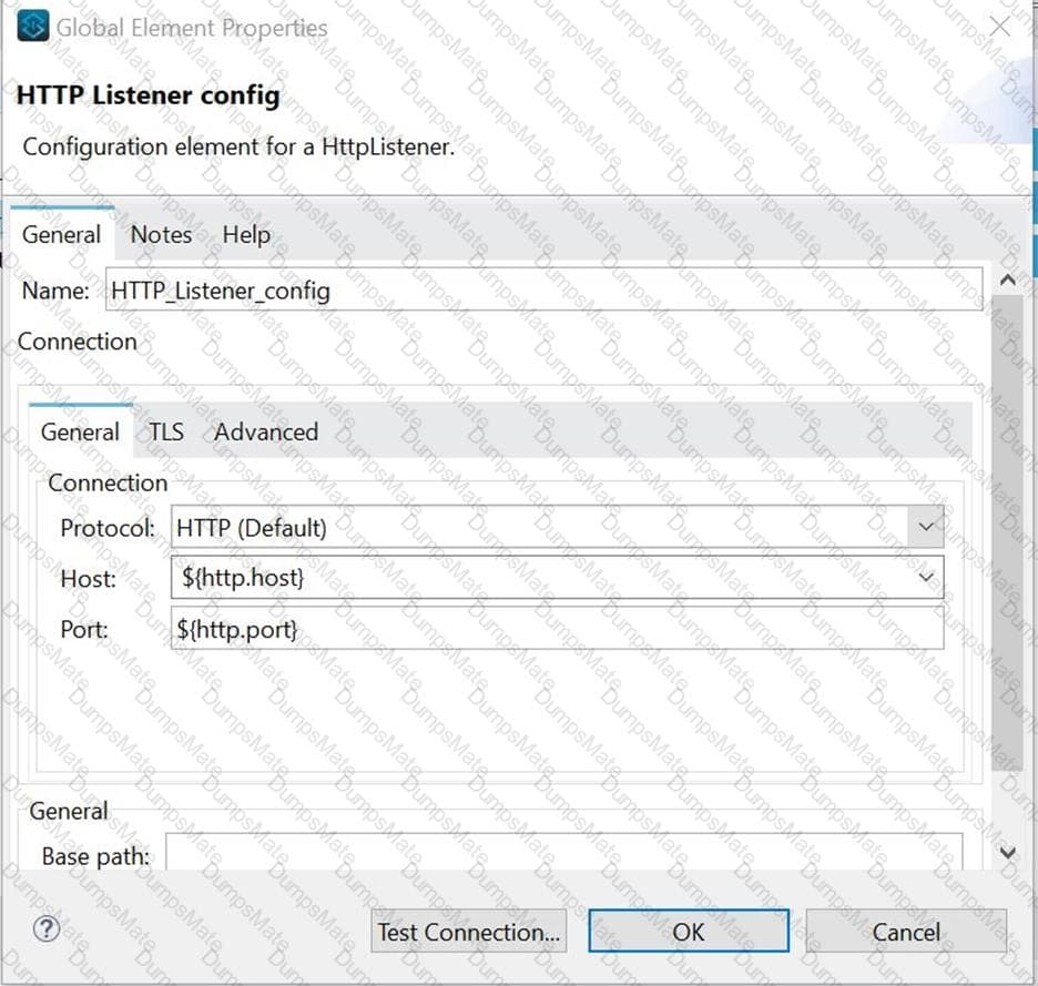 MCPA-Level-1 Deutsch