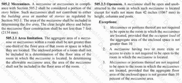 PDD Question 15