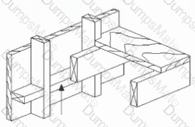 PDD Question 14