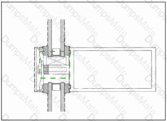 PDD Answer 29