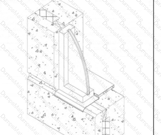 PDD Question 22