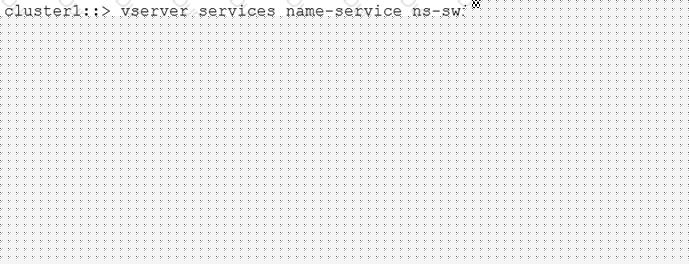 NS0-194 Question 11