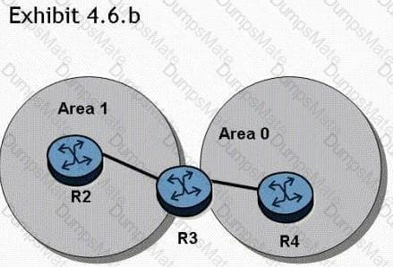 4A0-101 Question 33