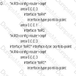 4A0-101 Question 33