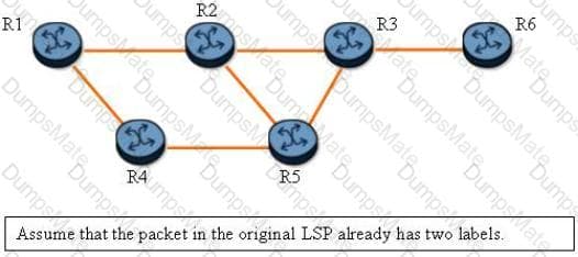 4A0-103 Question 34