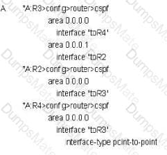 4A0-113 Question 4